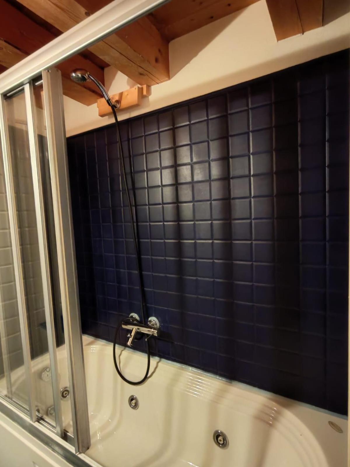 Apartment San Sebastiano